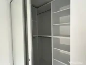 OCAZIE! Casă 156 mp, 4 camere, garaj, mobilier la comandă, Floresti 