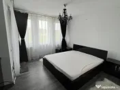 OCAZIE! Casă 156 mp, 4 camere, garaj, mobilier la comandă, Floresti 
