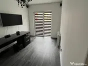 OCAZIE! Casă 156 mp, 4 camere, garaj, mobilier la comandă, Floresti 