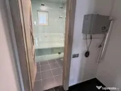 OCAZIE! Casă 156 mp, 4 camere, garaj, mobilier la comandă, Floresti 