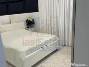 Apartament 1 camera zona capat CUG - Lunca Cetatuii 