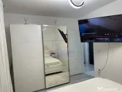 Apartament 1 camera zona capat CUG - Lunca Cetatuii 