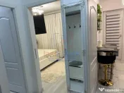 Apartament 1 camera zona capat CUG - Lunca Cetatuii 
