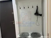 Apartament 1 camera zona capat CUG - Lunca Cetatuii 