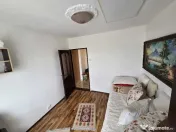 Apartament 2 camere zona CRAITER 