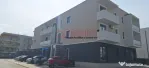 Bragadiru - Scolii apartament 2 camere