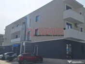 Bragadiru - Scolii apartament 2 camere 