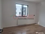 Bragadiru - Scolii apartament 2 camere 