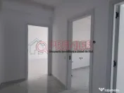 Bragadiru - Scolii apartament 2 camere 