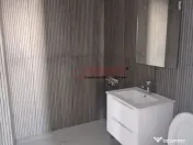 Bragadiru - Scolii apartament 2 camere 