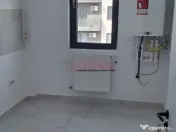 Bragadiru - Scolii apartament 2 camere 