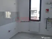 Bragadiru - Scolii apartament 2 camere 