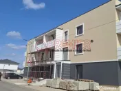 Bragadiru - Scolii apartament 2 camere 