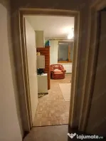 Apartament 4 cam Mazepa 1,et 3