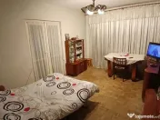 Apartament 4 cam Mazepa 1,et 3 