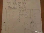 Apartament 4 cam Mazepa 1,et 3 