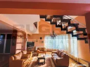 Casa individuala 145 utili, 678 teren, gradina, zona E. I...