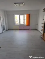 Vanzare apartament in zona Decebal- Calarasilor, metrou m...