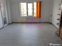 Vanzare apartament in zona Decebal- Calarasilor, metrou m...