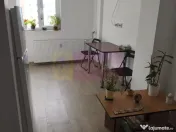 Vanzare apartament in zona Decebal- Calarasilor, metrou m... 