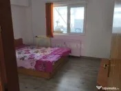 Vanzare apartament in zona Decebal- Calarasilor, metrou m... 