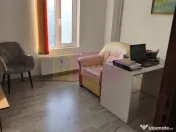 Vanzare apartament in zona Decebal- Calarasilor, metrou m... 