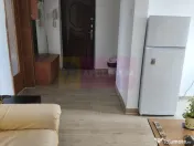 Vanzare apartament in zona Decebal- Calarasilor, metrou m... 