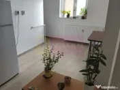Vanzare apartament in zona Decebal- Calarasilor, metrou m... 