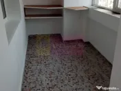 Vanzare apartament in zona Decebal- Calarasilor, metrou m... 