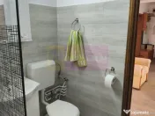 Vanzare apartament in zona Decebal- Calarasilor, metrou m... 