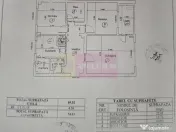 Vanzare apartament in zona Decebal- Calarasilor, metrou m... 