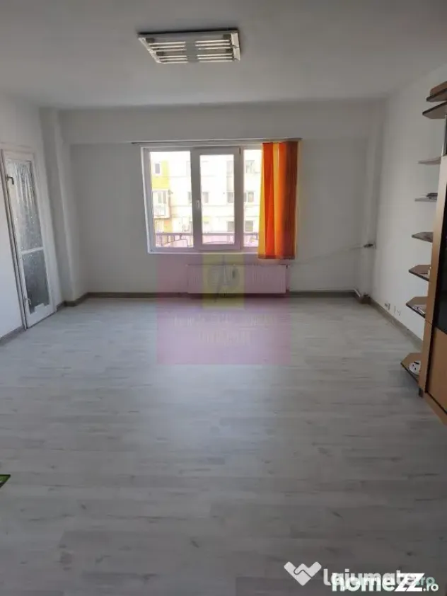 Vanzare apartament in zona Decebal- Calarasilor, metrou m...