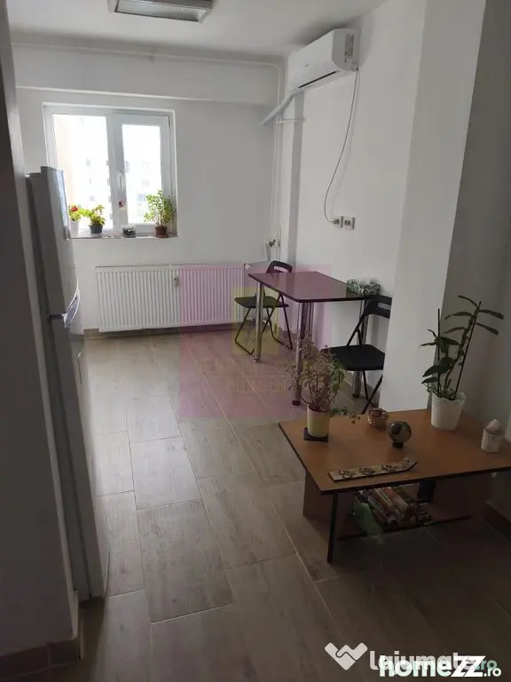 Vanzare apartament in zona Decebal- Calarasilor, metrou m...