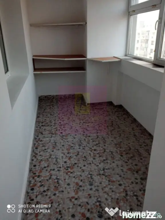 Vanzare apartament in zona Decebal- Calarasilor, metrou m...