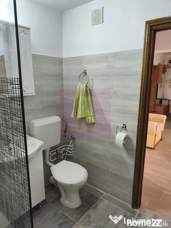 Vanzare apartament in zona Decebal- Calarasilor, metrou m...
