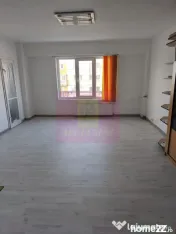 Vanzare apartament in zona Decebal- Calarasilor, metrou m... 
