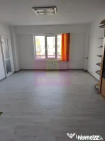 Vanzare apartament in zona Decebal- Calarasilor, metrou m...