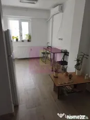 Vanzare apartament in zona Decebal- Calarasilor, metrou m... 