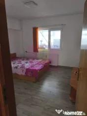 Vanzare apartament in zona Decebal- Calarasilor, metrou m... 