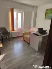 Vanzare apartament in zona Decebal- Calarasilor, metrou m... 