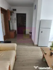 Vanzare apartament in zona Decebal- Calarasilor, metrou m... 