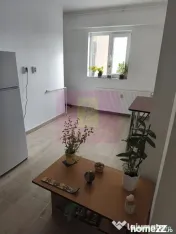 Vanzare apartament in zona Decebal- Calarasilor, metrou m... 