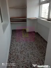 Vanzare apartament in zona Decebal- Calarasilor, metrou m... 