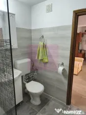 Vanzare apartament in zona Decebal- Calarasilor, metrou m... 