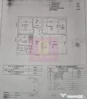 Vanzare apartament in zona Decebal- Calarasilor, metrou m... 