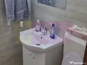 Vanzare apartament in zona Decebal- Calarasilor, metrou m... 