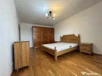Apartament 3 camere 75 mp Văcărești | lângă parc + metrou | proprietar