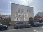 Casa 4 Camere Mosilor/Eminescu 