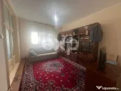 Casa 4 Camere Mosilor/Eminescu 