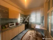 Casa 4 Camere Mosilor/Eminescu 